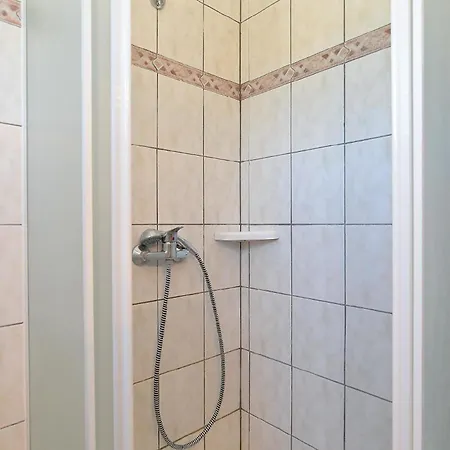 Fuer 2 Personen Ca 20 Qm In Pula, Istrien Istrische Riviera