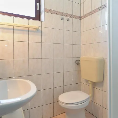 Fuer 2 Personen Ca 20 Qm In Pula, Istrien Istrische Riviera *