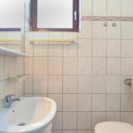 Fuer 2 Personen Ca 20 Qm In Pula, Istrien Istrische Riviera