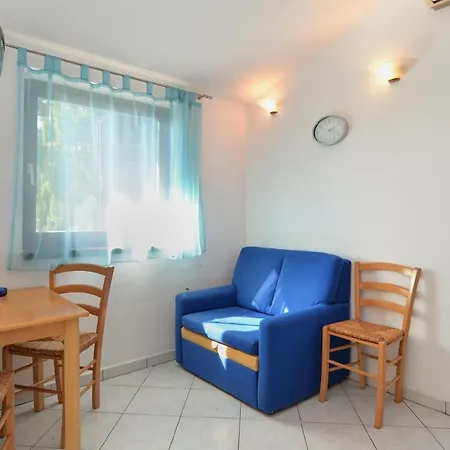 Fuer 2 Personen Ca 20 Qm In Pula, Istrien Istrische Riviera * Pula