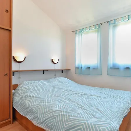 Fuer 2 Personen Ca 20 Qm In Pula, Istrien Istrische Riviera Apartment