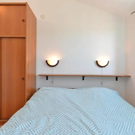 Fuer 2 Personen Ca 20 Qm In Pula, Istrien Istrische Riviera Pula