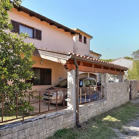 Fuer 2 Personen Ca 20 Qm In Pula, Istrien Istrische Riviera Apartment Pula