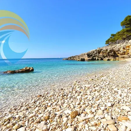 Fuer 2 Personen Ca 20 Qm In Pula, Istrien Istrische Riviera *