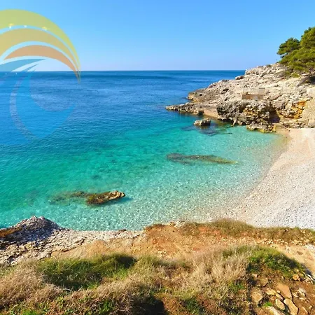 Fuer 2 Personen Ca 20 Qm In Pula, Istrien Istrische Riviera Apartment Pula